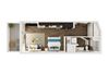 ANCHOR, Studio, 1 Bath ANCHOR, Studio, 1 Bath at Marina Square, Bremerton